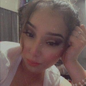 Meet your Posher, Aaliyah